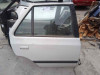 PUERTA TRASERA DERECHA Skoda FELICIA BERLINA (791) 