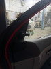 MANDO RETROVISOR Kia PICANTO (SA) 
