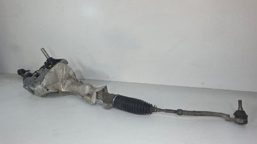  CREMALLERA DIRECCION, PEUGEOT, 3008 