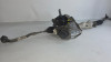  CREMALLERA DIRECCION, PEUGEOT, 3008 