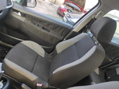 ASIENTO DELANTERO DERECHO