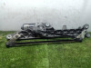  MOTOR LIMPIA DELANTERO KIA CARNIVAL 