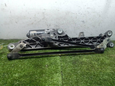 MOTOR LIMPIA DELANTERO, KIA, CARNIVAL