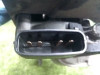  MOTOR LIMPIA DELANTERO KIA CARNIVAL 