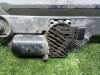  MOTOR LIMPIA DELANTERO KIA CARNIVAL 