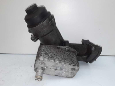 SOPORTE FILTRO ACEITE
