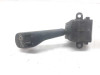  MANDO LIMPIA BMW SERIE 3 BERLINA (E46) 