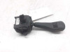  MANDO LIMPIA BMW SERIE 3 BERLINA (E46) 