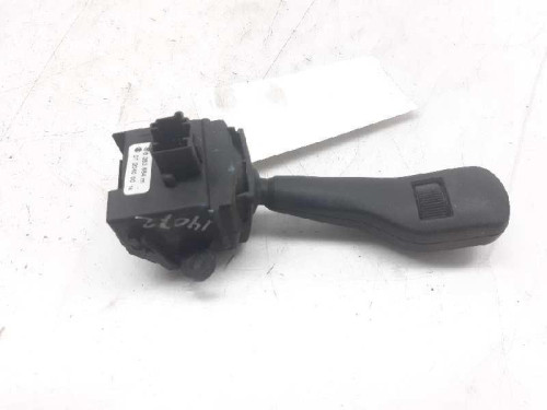  MANDO LIMPIA BMW SERIE 3 BERLINA (E46) 