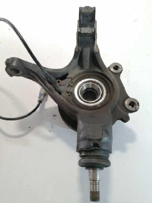 MANGUETA DELANTERA IZQUIERDA, CITROEN, C4 PICASSO