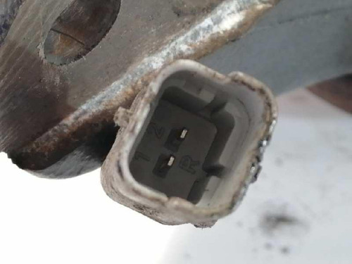  MANGUETA DELANTERA IZQUIERDA CITROEN C4 PICASSO 