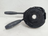  MANDO MULTIFUNCION MERCEDES-BENZ CLASE C (BM 204) BERLINA 