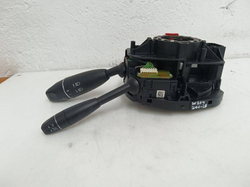  MANDO MULTIFUNCION MERCEDES-BENZ CLASE C (BM 204) BERLINA 