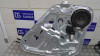  ELEVALUNAS TRASERO DERECHO HYUNDAI SANTA FE (CM) 