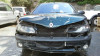  RENAULT LAGUNA (B56) 