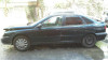  RENAULT LAGUNA (B56) 