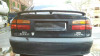  RENAULT LAGUNA (B56) 