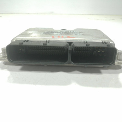 CENTRALITA MOTOR UCE, AUDI, A4 AVANT (8E)