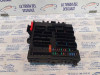  CAJA RELES / FUSIBLES 