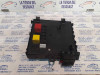  CAJA RELES / FUSIBLES 