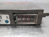  MODULO ELECTRONICO 