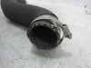  MANGUERAS INTERCOOLER 