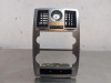  CONSOLA CENTRAL CHRYSLER 300C (LE/LX) 