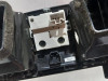  CONSOLA CENTRAL CHRYSLER 300C (LE/LX) 