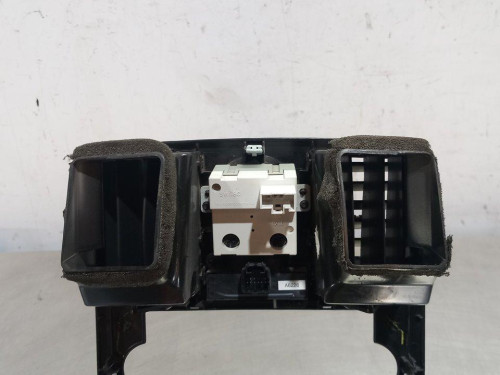  CONSOLA CENTRAL CHRYSLER 300C (LE/LX) 