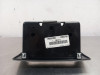  CONSOLA CENTRAL CHRYSLER 300C (LE/LX) 