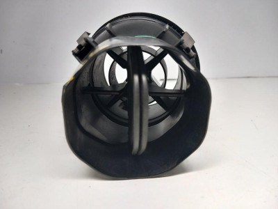 REJILLA AIREADORA, MERCEDES-BENZ, CLASE B (BM 246)