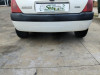 PARAGOLPES TRASERO Renault Clio II Fase I (B/CB0)(1998->) RENAULT Clio II Fase I (B/CB0)(1998->) 