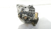  ALTERNADOR MAZDA 323 F/S BERLINA (BJ) 