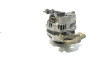  ALTERNADOR MAZDA 323 F/S BERLINA (BJ) 