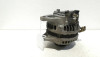ALTERNADOR MAZDA 323 F/S BERLINA (BJ) 