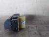 MANDO ELEVALUNAS DELANTERO IZQUIERDO RENAULT CLIO IV GRANDTOUR 
