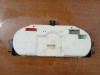 CUADRO INSTRUMENTOS Renault MEGANE I FASE 2 CLASSIC (LA...) 
