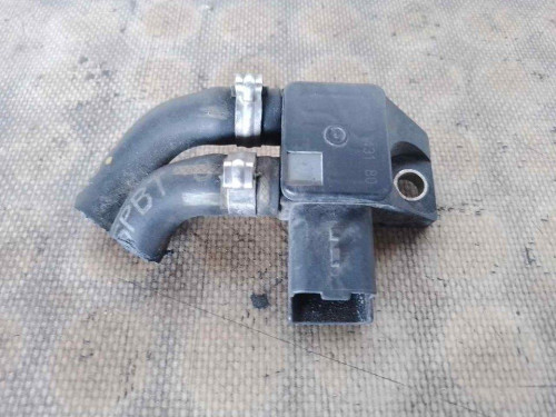 SENSOR PRESION Peugeot 407 