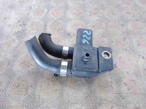 SENSOR PRESION Peugeot 407 