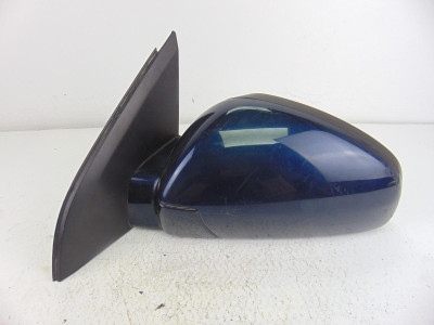 RETROVISOR IZQUIERDO, OPEL, VECTRA C BERLINA