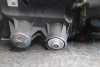  CAJA CAMBIOS, MITSUBISHI, COLT (VBX/VBE) 