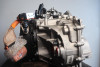  CAJA CAMBIOS, MITSUBISHI, COLT (VBX/VBE) 