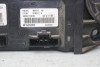 MOTOR ELEVALUNAS DELANTERO IZQUIERDO RENAULT MEGANE III SPORT TOURER 