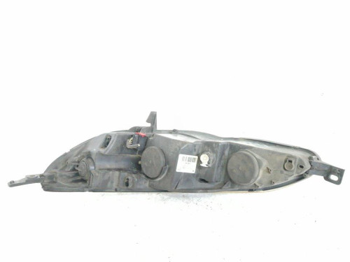  FARO DERECHO PEUGEOT 407 
