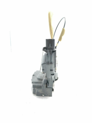  CERRADURA PUERTA DELANTERA DERECHA MAZDA 5 BERLINA (CR) 