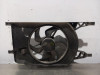  ELECTROVENTILADOR, RENAULT, ESPACE IV (JK0) 