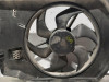  ELECTROVENTILADOR, RENAULT, ESPACE IV (JK0) 