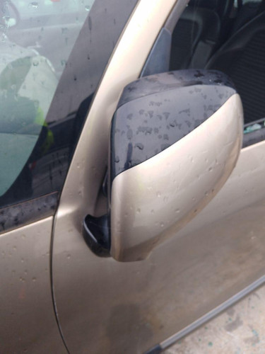  RETROVISOR IZQUIERDO, CITROEN, C3 PICASSO 