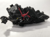  FARO IZQUIERDO, LEXUS, IS (DS2/IS2) 