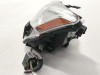 FARO IZQUIERDO, LEXUS, IS (DS2/IS2) 